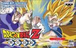 Dragon Ball Z - Bukuu Tougeki